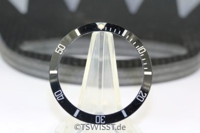 Rolex 16800 inlay
