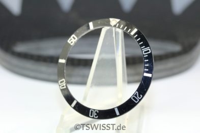 Rolex 16800 inlay