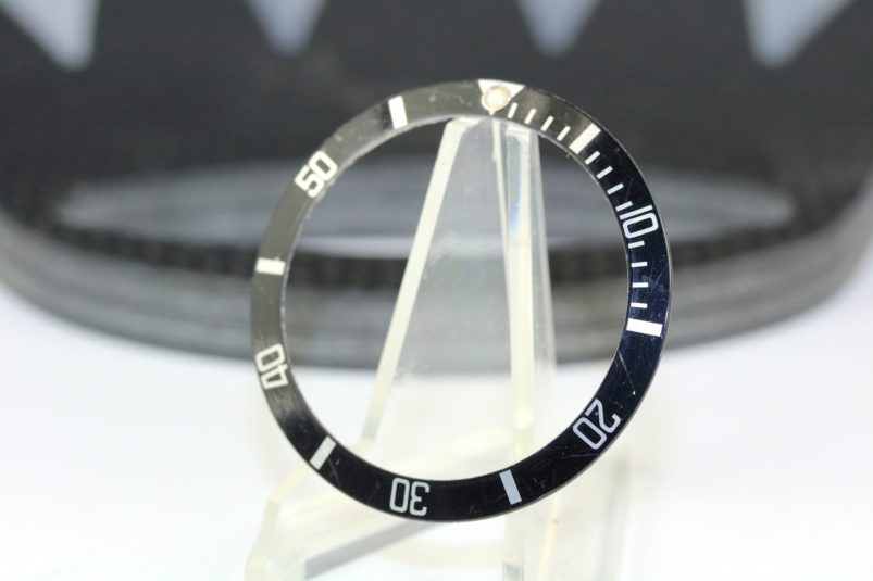 Rolex 16800 inlay