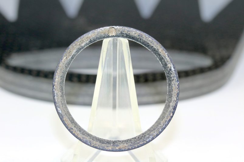 Rolex 16800 inlay