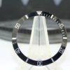 Rolex 16800 inlay