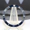 Rolex 16800 inlay