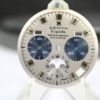 Zenith Espada perpetual calendar