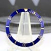 16808 inlay rolex