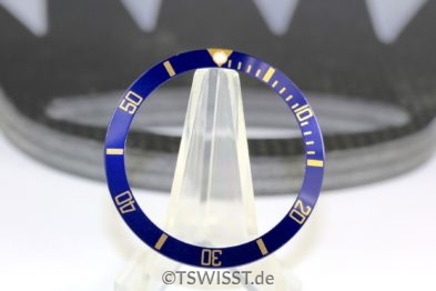 16808 inlay rolex