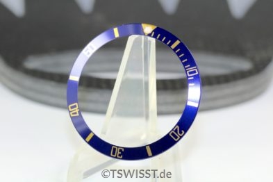 16808 inlay rolex