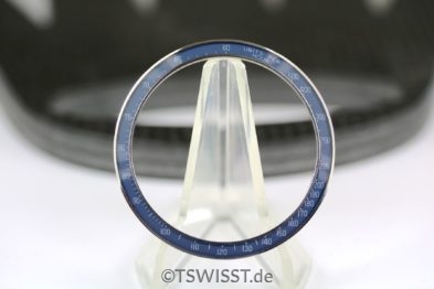 Tudor 7149 bezel
