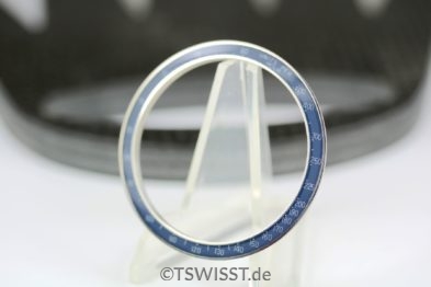 Tudor 7149 bezel