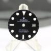 Rolex GMT 116710 dial