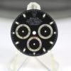 Rolex Daytona 116520