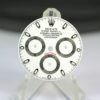 Rolex Daytona 116520