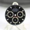 Rolex Daytona 116520