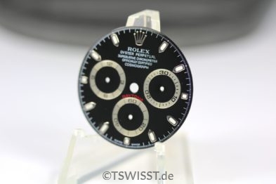 Rolex Daytona 116520