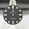 Rolex 5512 / 5513 dial