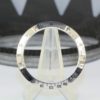 Rolex 16520 200 bezel
