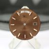 Rolex Day Date 228235 dial