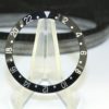 Rolex 16710 inlay