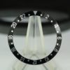 Rolex 16710 inlay