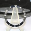 Rolex 16660 inlay