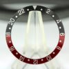 Rolex 16710 inlay