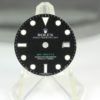 Rolex 116710 dial