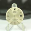 Rolex 1601 dial