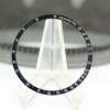 Omega Speedmaster Inlay