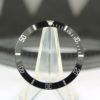 Rolex 14060 inlay