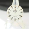 Rolex Datejust 31 mm dial