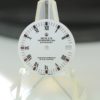 Rolex Datejust 31 mm dial