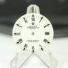 Rolex Date dial