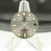 Rolex Yachtmaster dial