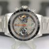 Tudor 7149 service