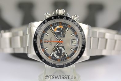 Tudor 7149 service