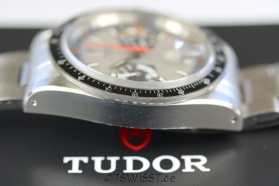 Tudor 7149 service