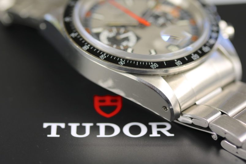 Tudor 7149 service
