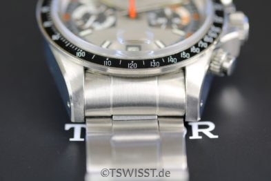 Tudor 7149 service