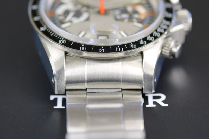 Tudor 7149 service