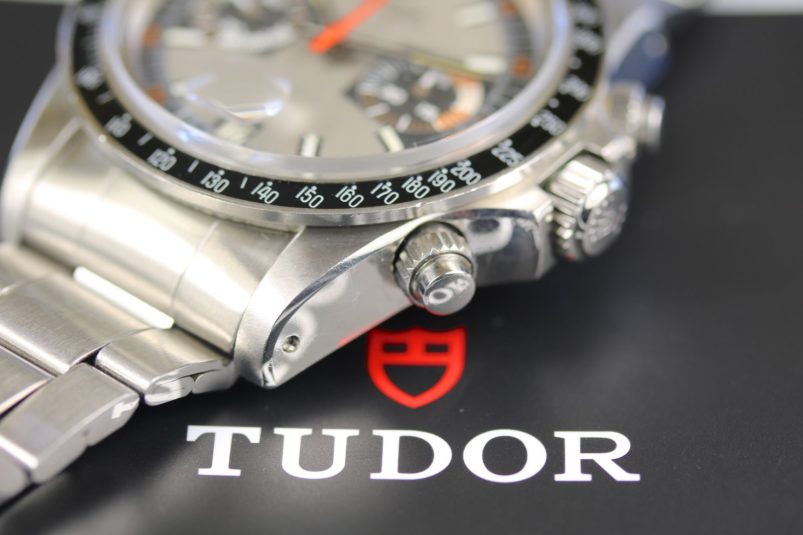 Tudor 7149 service