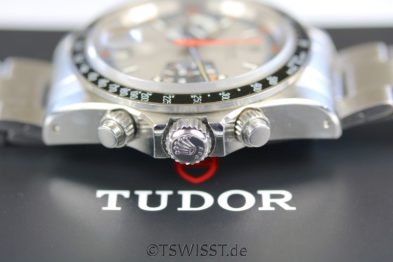 Tudor 7149 service