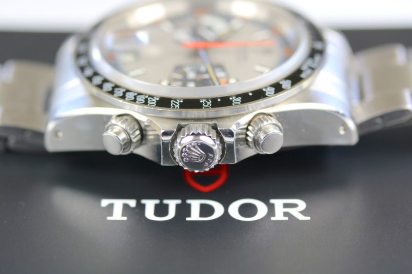 Tudor 7149 service