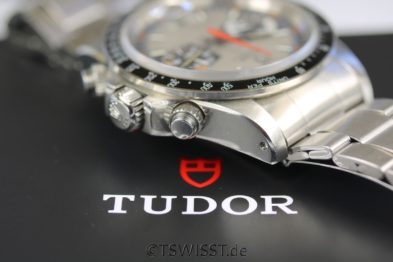 Tudor 7149 service