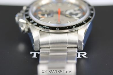 Tudor 7149 service