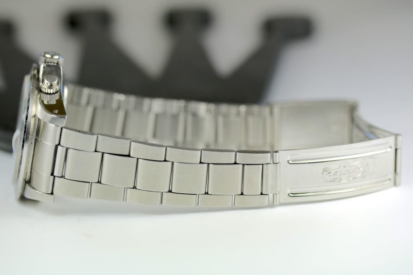 Tudor 7149 service