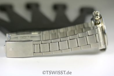 Tudor 7149 service
