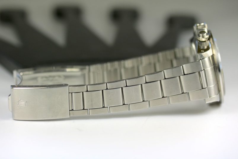 Tudor 7149 service