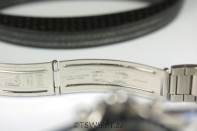 Tudor 7149 service