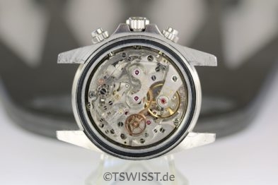 Tudor 7149 service