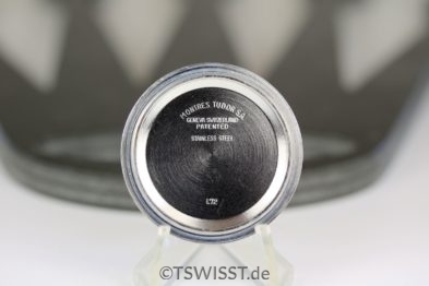 Tudor 7149 service