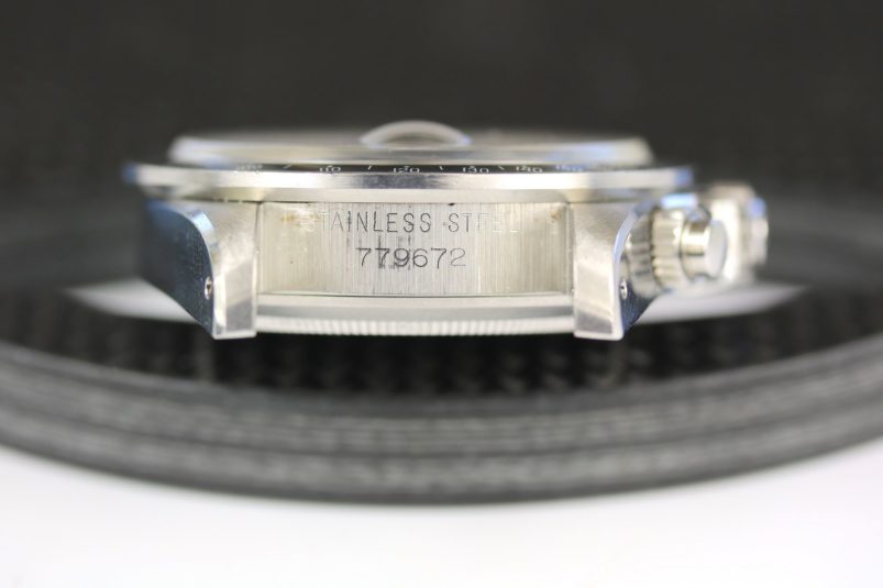 Tudor 7149 service